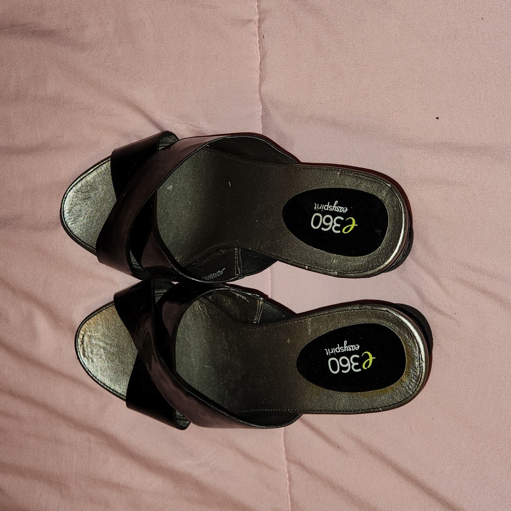 Womens Sandals